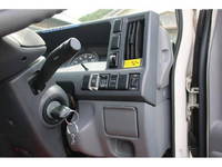 ISUZU Elf Double Cab TPG-NJR85A 2019 26,000km_27