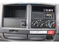 ISUZU Elf Double Cab TPG-NJR85A 2019 26,000km_28