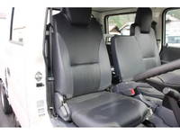 ISUZU Elf Double Cab TPG-NJR85A 2019 26,000km_29