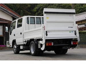 Elf Double Cab_2