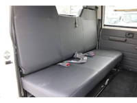 ISUZU Elf Double Cab TPG-NJR85A 2019 26,000km_31