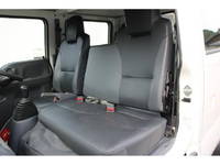 ISUZU Elf Double Cab TPG-NJR85A 2019 26,000km_32