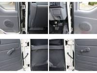 ISUZU Elf Double Cab TPG-NJR85A 2019 26,000km_33