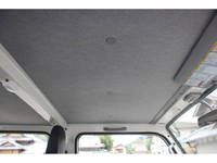 ISUZU Elf Double Cab TPG-NJR85A 2019 26,000km_34