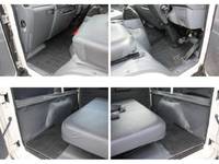 ISUZU Elf Double Cab TPG-NJR85A 2019 26,000km_35