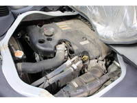 ISUZU Elf Double Cab TPG-NJR85A 2019 26,000km_36