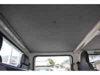 ISUZU Elf Double Cab TPG-NJR85A 2019 26,000km_37