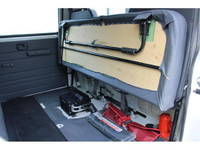 ISUZU Elf Double Cab TPG-NJR85A 2019 26,000km_38