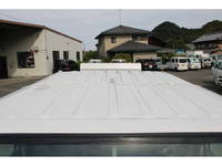 ISUZU Elf Double Cab TPG-NJR85A 2019 26,000km_8