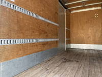 MITSUBISHI FUSO Canter Aluminum Van TPG-FEA50 2018 131,530km_12