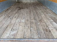 MITSUBISHI FUSO Canter Aluminum Van TPG-FEA50 2018 131,530km_15