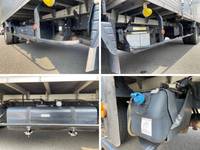 MITSUBISHI FUSO Canter Aluminum Van TPG-FEA50 2018 131,530km_19