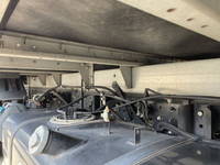 MITSUBISHI FUSO Canter Aluminum Van TPG-FEA50 2018 131,530km_20