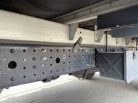 MITSUBISHI FUSO Canter Aluminum Van TPG-FEA50 2018 131,530km_21