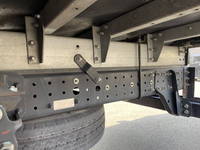 MITSUBISHI FUSO Canter Aluminum Van TPG-FEA50 2018 131,530km_23