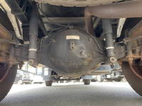 MITSUBISHI FUSO Canter Aluminum Van TPG-FEA50 2018 131,530km_24