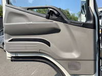 MITSUBISHI FUSO Canter Aluminum Van TPG-FEA50 2018 131,530km_27
