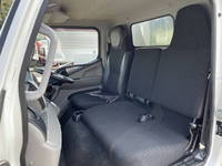 MITSUBISHI FUSO Canter Aluminum Van TPG-FEA50 2018 131,530km_29