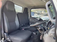 MITSUBISHI FUSO Canter Aluminum Van TPG-FEA50 2018 131,530km_30