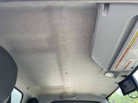 MITSUBISHI FUSO Canter Aluminum Van TPG-FEA50 2018 131,530km_33