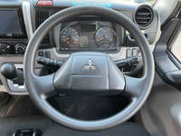 MITSUBISHI FUSO Canter Aluminum Van TPG-FEA50 2018 131,530km_34