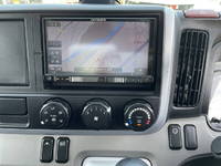 MITSUBISHI FUSO Canter Aluminum Van TPG-FEA50 2018 131,530km_36