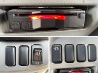 MITSUBISHI FUSO Canter Aluminum Van TPG-FEA50 2018 131,530km_37