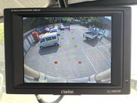 MITSUBISHI FUSO Canter Aluminum Van TPG-FEA50 2018 131,530km_38