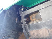 MITSUBISHI FUSO Canter Garbage Truck TKG-FEA50 2014 119,000km_14