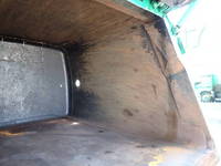 MITSUBISHI FUSO Canter Garbage Truck TKG-FEA50 2014 119,000km_17