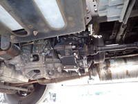 MITSUBISHI FUSO Canter Garbage Truck TKG-FEA50 2014 119,000km_22