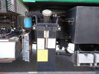 MITSUBISHI FUSO Canter Garbage Truck TKG-FEA50 2014 119,000km_23