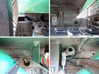 MITSUBISHI FUSO Canter Garbage Truck TKG-FEA50 2014 119,000km_25