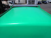 MITSUBISHI FUSO Canter Garbage Truck TKG-FEA50 2014 119,000km_26