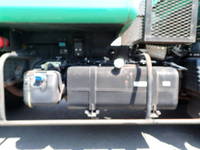 MITSUBISHI FUSO Canter Garbage Truck TKG-FEA50 2014 119,000km_30