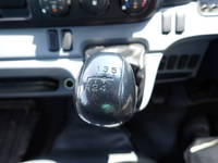 MITSUBISHI FUSO Canter Garbage Truck TKG-FEA50 2014 119,000km_32