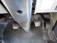 MITSUBISHI FUSO Canter Garbage Truck TKG-FEA50 2014 119,000km_33