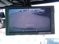 MITSUBISHI FUSO Canter Garbage Truck TKG-FEA50 2014 119,000km_34