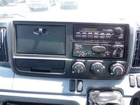 MITSUBISHI FUSO Canter Garbage Truck TKG-FEA50 2014 119,000km_35