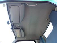 MITSUBISHI FUSO Canter Garbage Truck TKG-FEA50 2014 119,000km_36