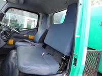 MITSUBISHI FUSO Canter Garbage Truck TKG-FEA50 2014 119,000km_39