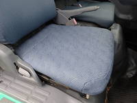 MITSUBISHI FUSO Canter Garbage Truck TKG-FEA50 2014 119,000km_40