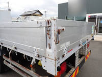 HINO Ranger Aluminum Block QKG-FE7JKAA 2013 258,700km_10