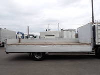 HINO Ranger Aluminum Block QKG-FE7JKAA 2013 258,700km_11