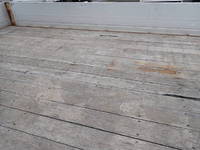 HINO Ranger Aluminum Block QKG-FE7JKAA 2013 258,700km_16