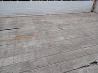 HINO Ranger Aluminum Block QKG-FE7JKAA 2013 258,700km_18
