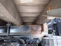HINO Ranger Aluminum Block QKG-FE7JKAA 2013 258,700km_20