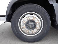 HINO Ranger Aluminum Block QKG-FE7JKAA 2013 258,700km_26