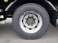 HINO Ranger Aluminum Block QKG-FE7JKAA 2013 258,700km_27