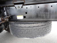 HINO Ranger Aluminum Block QKG-FE7JKAA 2013 258,700km_29